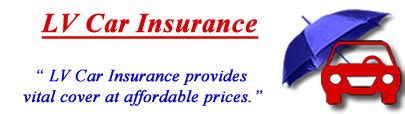 lv motor insurance quote|liverpool victoria car insurance quotes.